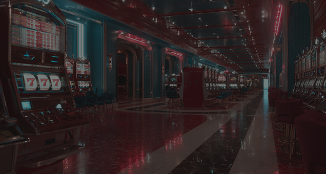 eTOTO Casino