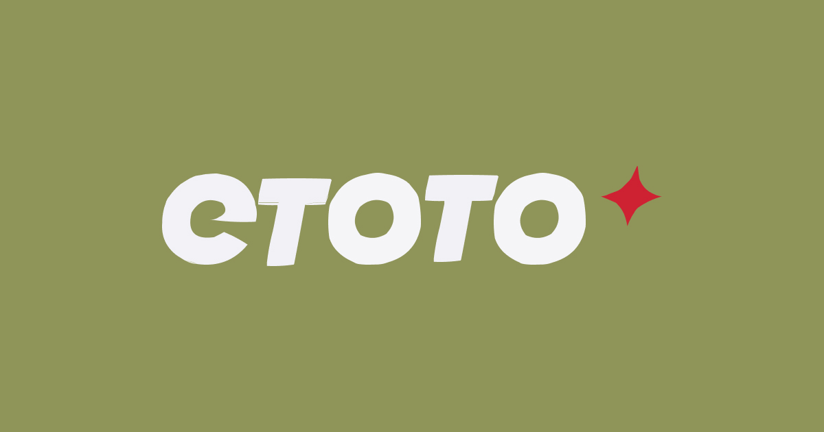 Najlepsze miejsca w ETOTO